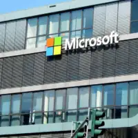 Microsoft