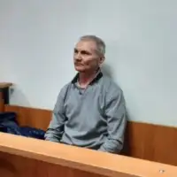 Aleksej