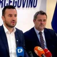Efendic i ogresevic