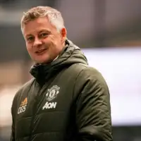 Ole