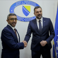 Konakovic uae