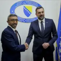 Konakovic uae