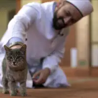 Macka islam