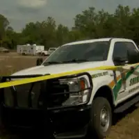 Florida