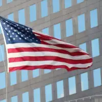 AMERIKA