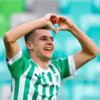 Anes krdzalic