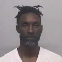 Ben gordon 1