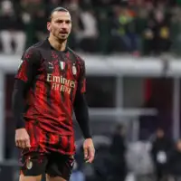 Ibra 1