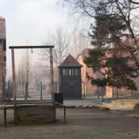 Auschwitz