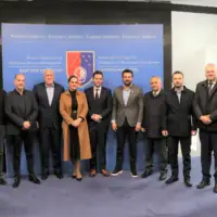 Uk nacelnici
