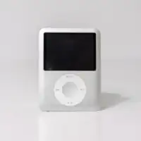 Ipod