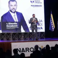 Konakovic nip