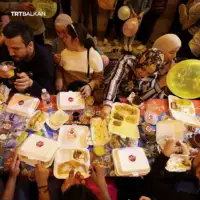 Iftaruegiptu4