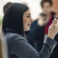 Laura loomer