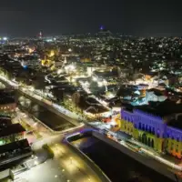 Sarajevo vijecnica