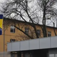 Sud Bosne i Hercegovine