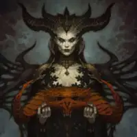 Diablo