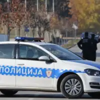 Policija rs