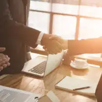 Posao