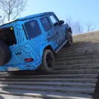 A336eb1c d22a 4ad5 93cd 0a6ed923252a