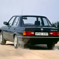 Bmw kocka2