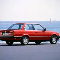 Bmw kocka3