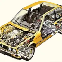 Bmw kocka4