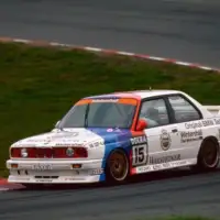 Bmw kocka5
