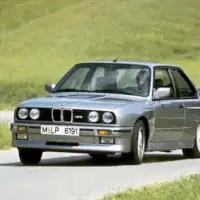 Bmw kocka6