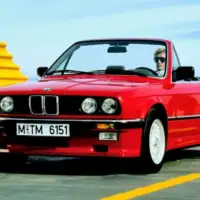 Bmw kocka8