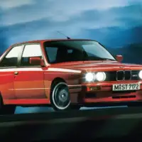 Bmw kocka7