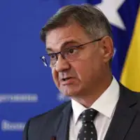 Zviz