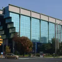 Elektro