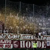 Horde zla