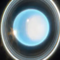 Neptun