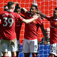 Martial