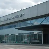 Aerodrom