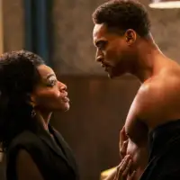 Sex life netflix b60a9d6
