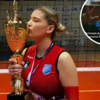 Ivana radovic
