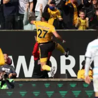 Wolves chelsea