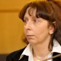 Genevieve Lhermitte