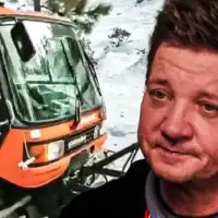 Renner