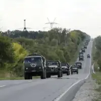 Kupiansk 1