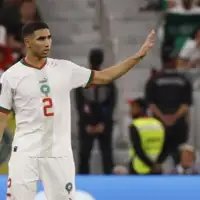 Hakimi slika