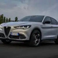 Alfa 1
