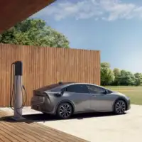 Toyota 99