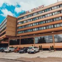 Grand