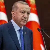 Erdogan