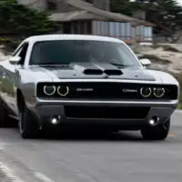 Dodge