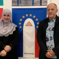 Whats App Image 2023 04 09 at 10 04 05